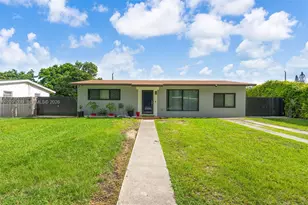14740 SW 296th St, Homestead, FL 33033 - Photo 1