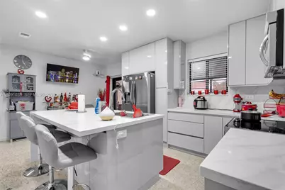 14740 SW 296th St, Homestead, FL 33033 - Photo 9