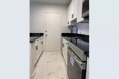 3550 NW 8th Ave #616, Pompano Beach, FL 33064 - Photo 9