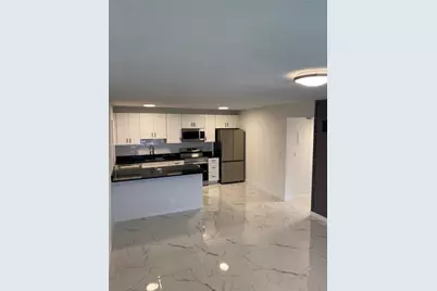 3550 NW 8th Ave #616, Pompano Beach, FL 33064 - Photo 7
