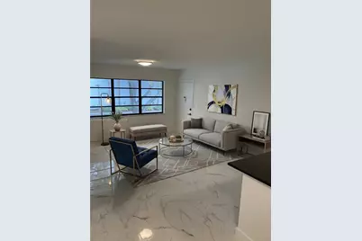 3550 NW 8th Ave #616, Pompano Beach, FL 33064 - Photo 3