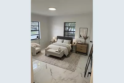 3550 NW 8th Ave #616, Pompano Beach, FL 33064 - Photo 11
