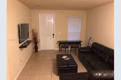 17087 SW 93rd St, Miami, FL 33196 - Photo 13