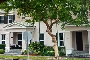 17087 SW 93rd St, Miami, FL 33196 - Photo 39