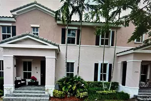 17087 SW 93rd St, Miami, FL 33196 - Photo 1