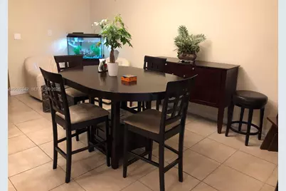 17087 SW 93rd St, Miami, FL 33196 - Photo 11