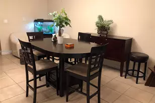 17087 SW 93rd St, Miami, FL 33196 - Photo 11