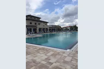 17087 SW 93rd St, Miami, FL 33196 - Photo 27