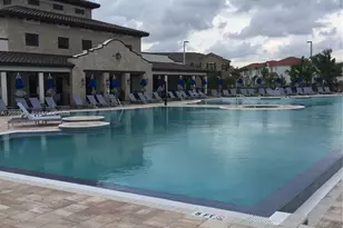 17087 SW 93rd St, Miami, FL 33196 - Photo 27