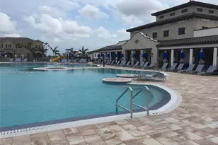 17087 SW 93rd St, Miami, FL 33196 - Photo 25