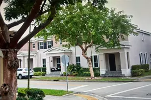 17087 SW 93rd St, Miami, FL 33196 - Photo 41
