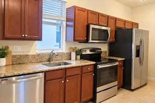 9532 SW 169th Pl, Miami, FL 33196 - Photo 1