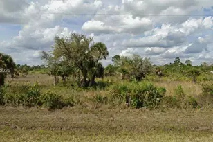 Bermont Rd 50166, Punta Gorda, FL 33982 - Photo 1