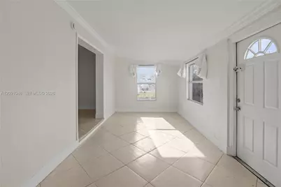 1140 NW 3rd Ave, Fort Lauderdale, FL 33311 - Photo 5