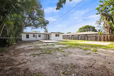 1140 NW 3rd Ave, Fort Lauderdale, FL 33311 - Photo 13