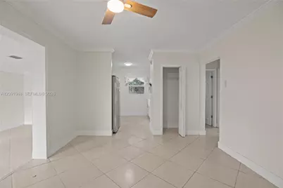1140 NW 3rd Ave, Fort Lauderdale, FL 33311 - Photo 7
