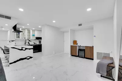 3800 Hillcrest Dr #203, Hollywood, FL 33021 - Photo 11