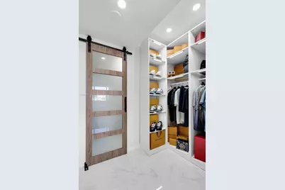 3800 Hillcrest Dr #203, Hollywood, FL 33021 - Photo 21