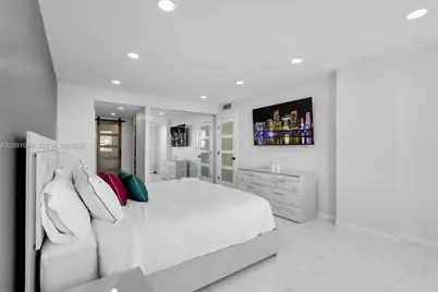3800 Hillcrest Dr #203, Hollywood, FL 33021 - Photo 17