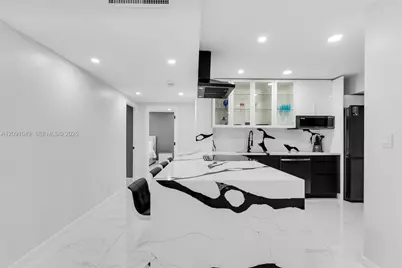 3800 Hillcrest Dr #203, Hollywood, FL 33021 - Photo 13