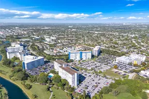 3800 Hillcrest Dr, Hollywood, FL 33021 - Photo 41