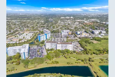 3800 Hillcrest Dr #203, Hollywood, FL 33021 - Photo 39