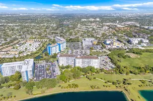 3800 Hillcrest Dr, Hollywood, FL 33021 - Photo 39