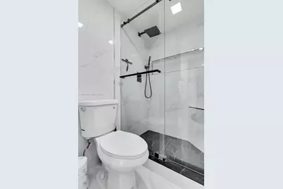 3800 Hillcrest Dr #203, Hollywood, FL 33021 - Photo 15