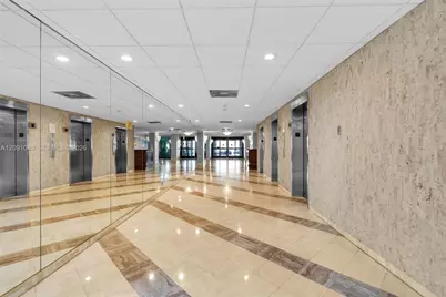 3800 Hillcrest Dr #203, Hollywood, FL 33021 - Photo 29