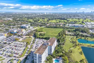 3800 Hillcrest Dr, Hollywood, FL 33021 - Photo 37