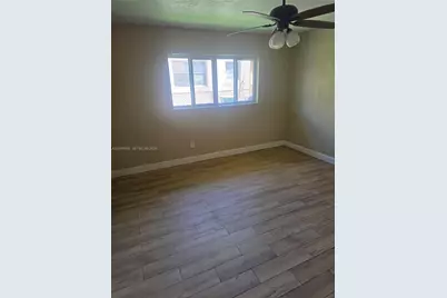 650 NW 49th St, Miami, FL 33127 - Photo 5