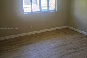 650 NW 49th St, Miami, FL 33127 - Photo 5