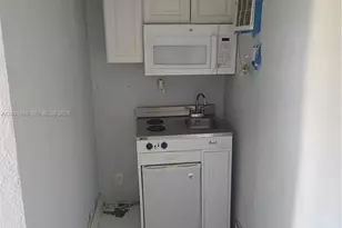 650 NW 49th St, Miami, FL 33127 - Photo 13