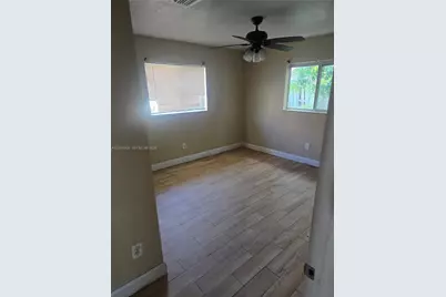 650 NW 49th St, Miami, FL 33127 - Photo 9