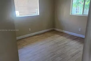 650 NW 49th St, Miami, FL 33127 - Photo 9
