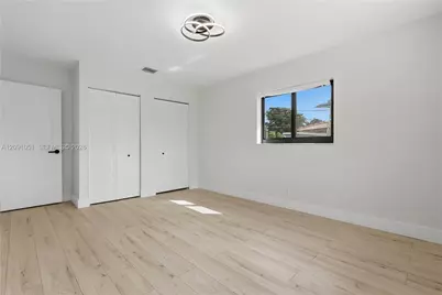 4280 NW 12th St, Coconut Creek, FL 33066 - Photo 23