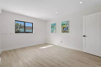 4280 NW 12th St, Coconut Creek, FL 33066 - Photo 17