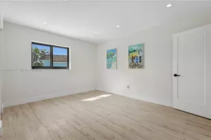 4280 NW 12th St, Coconut Creek, FL 33066 - Photo 17