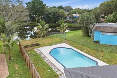 4280 NW 12th St, Coconut Creek, FL 33066 - Photo 35