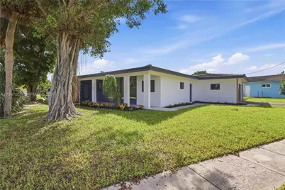4280 NW 12th St, Coconut Creek, FL 33066 - Photo 3