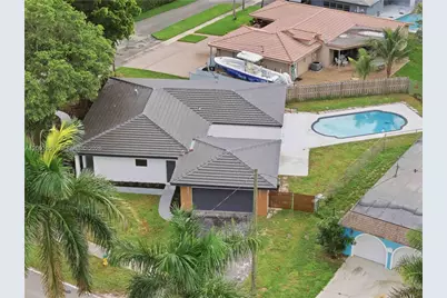 4280 NW 12th St, Coconut Creek, FL 33066 - Photo 41