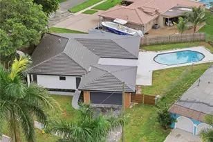4280 NW 12th St, Coconut Creek, FL 33066 - Photo 41
