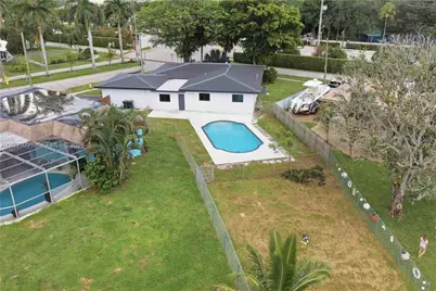 4280 NW 12th St, Coconut Creek, FL 33066 - Photo 37