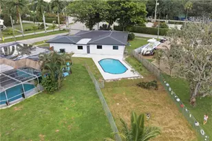 4280 NW 12th St, Coconut Creek, FL 33066 - Photo 37