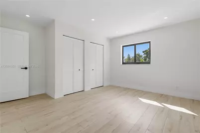 4280 NW 12th St, Coconut Creek, FL 33066 - Photo 19