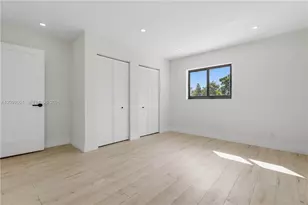 4280 NW 12th St, Coconut Creek, FL 33066 - Photo 19