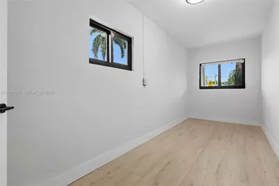 4280 NW 12th St, Coconut Creek, FL 33066 - Photo 29