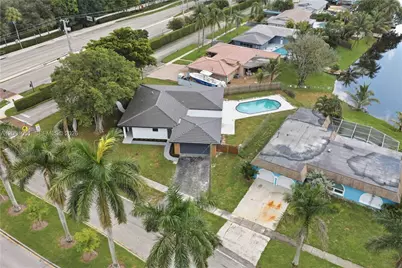 4280 NW 12th St, Coconut Creek, FL 33066 - Photo 39