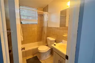 1923 Roosevelt St, Hollywood, FL 33020 - Photo 5