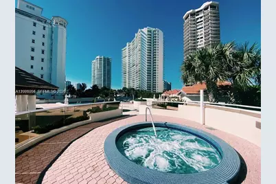 20185 E Country Club Dr #TS-7, Aventura, FL 33180 - Photo 17